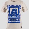 Shirt Lexan