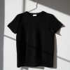 Shirt Titain