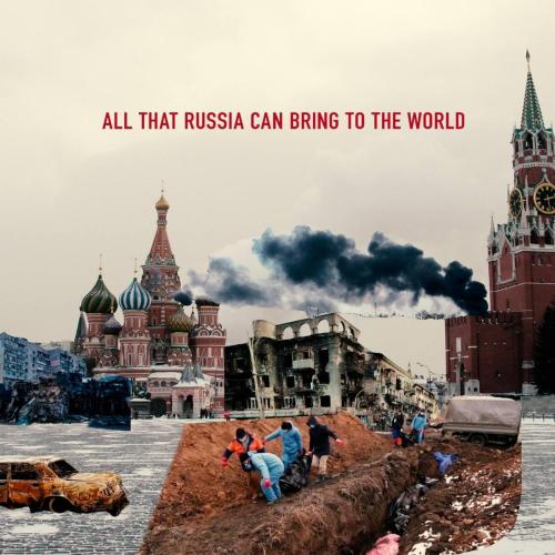 290921548 1635629600152736 5377238400743903480 n