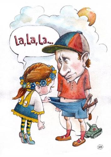 293411993 5195494693860574 2108517694767781753 n