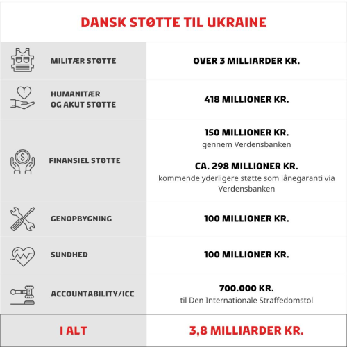 306374326 322344580085708 5511681655501032745 n-1