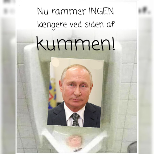 307066144 632867105220149 5343038343672948676 n