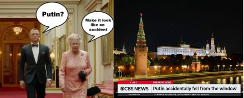 307918904 387443386913595 1917352116545192978 n