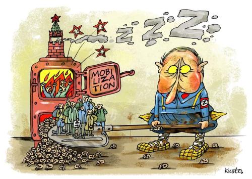 308002355 645496106926349 8550574242883159325 n