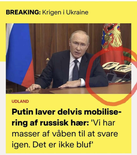 308068469 1548222802289031 5479546384178215778 n