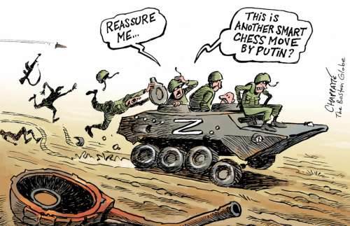 308805868 607567137513203 4953757801128712460 n