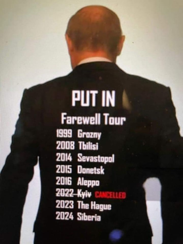 309047228 777883273482934 6685616757158330492 n