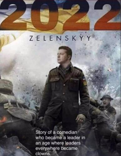 309299492 629844988488954 2138155124658003602 n