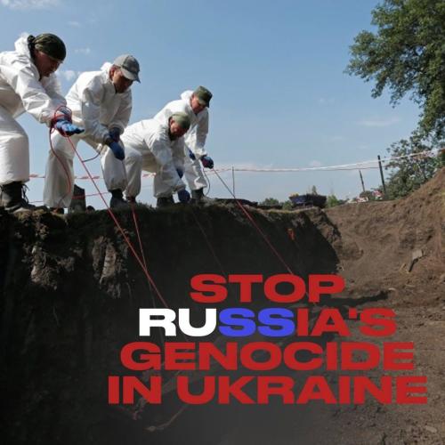 Meme-291360697 1635629570152739 8877312859955458317 n