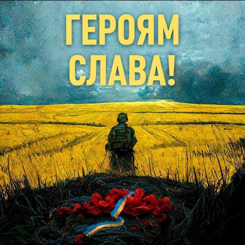 Meme-FcfCvzPXoAIaj2p