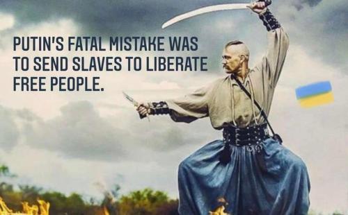 Meme-FcuQvFGX0AINnOj