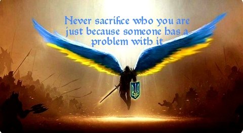 Meme-Fd-N86bXEAMIGH-