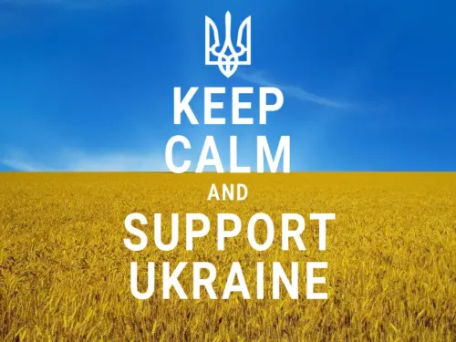 Meme-Support Ukraine 00