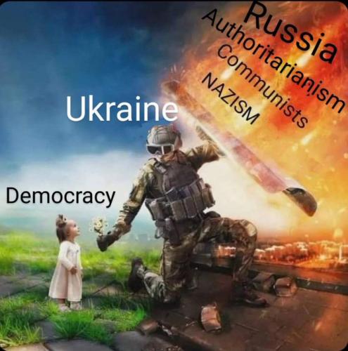Meme-Ukriaine-freedom