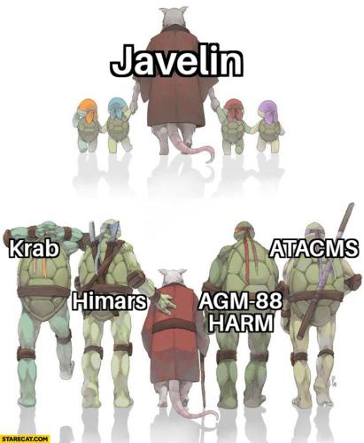 Meme-javelin-old-krab-himars-atacms-turtles
