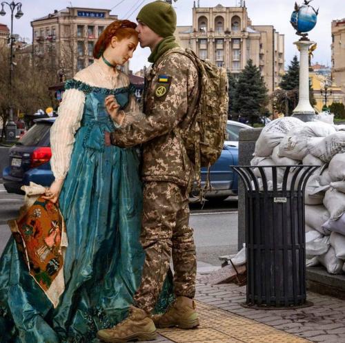 Meme-photo 2022-07-03 08-58-43-1