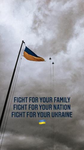 Meme-photo 2022-08-21 20-47-41