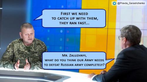 Meme-ukraine-catching-the-russians