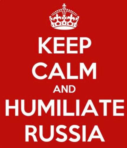 Meme 2022-08-21 20-47-12