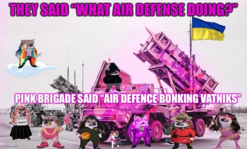 NAFO-airdefense