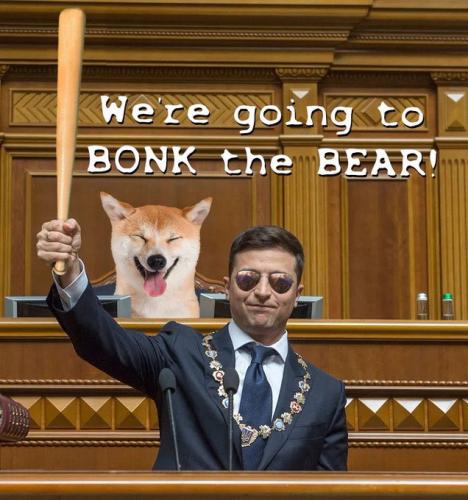 bonk-the-bear (1)