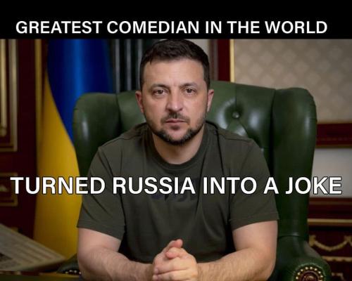 greatest-comedian