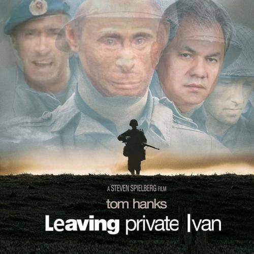 leaving-private-Ivan