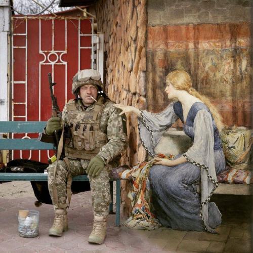 photo 2022-07-03 08-58-43-2