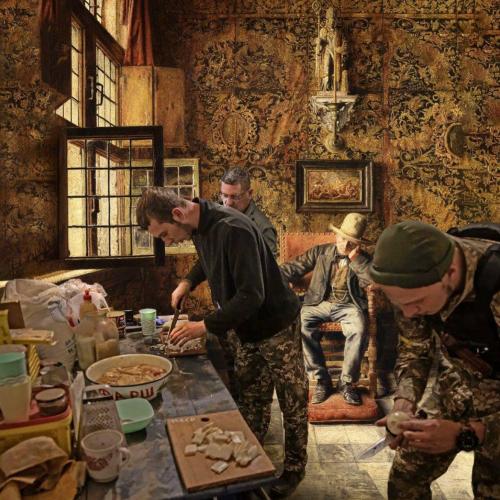 photo 2022-07-03 08-58-46