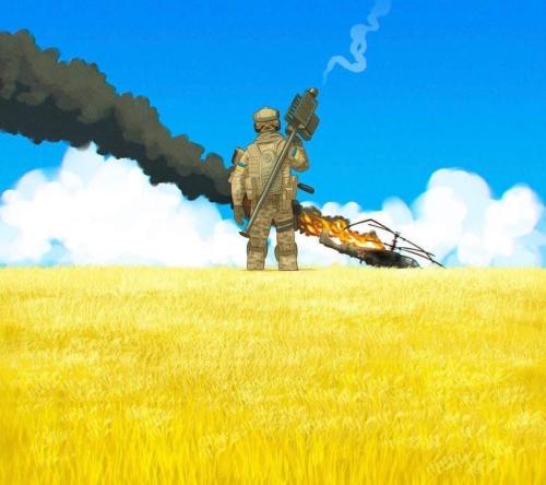 photo 2022-08-09 22-48-36