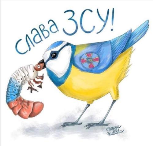 photo 2022-08-21 20-42-05