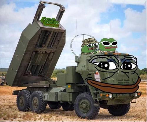 photo 2022-08-21 20-46-36