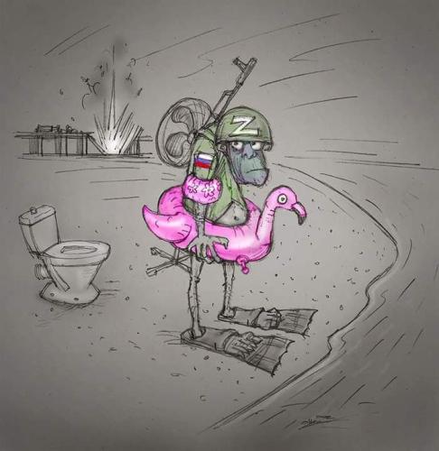 photo 2022-08-21 20-46-54