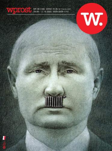 putler-2