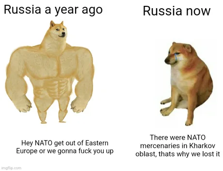 russia-now-vs-then