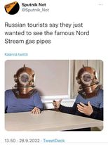russian-tourists