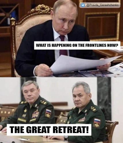 the-great-retreat